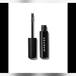 💥3/$20 Morphe Brow Setting Gel